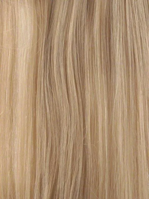 18" Remy Human Hair Extensions Kit (10 Piece) | Clip In | CLOSEOUT