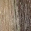 18" Super Remy Virgin Body (1 Piece) by Wig Pro | Remy Human Hair Extension | CLOSEOUT