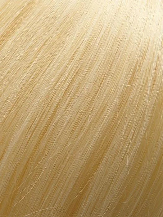 18" Top Form Exclusive Colors by Jon Renau | Remy Human Hair Topper