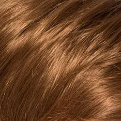 18"Silky Straight Extensions by Wig Pro | Optimum Cuticle Hair | CLOSEOUT