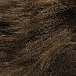 18"Silky Straight Extensions by Wig Pro | Optimum Cuticle Hair | CLOSEOUT