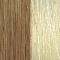 18"Silky Straight Extensions by Wig Pro | Optimum Cuticle Hair | CLOSEOUT