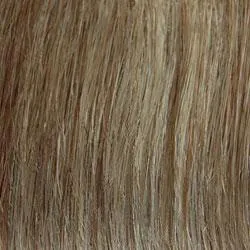 18"Silky Straight Extensions by Wig Pro | Optimum Cuticle Hair | CLOSEOUT
