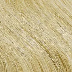 18"Silky Straight Extensions by Wig Pro | Optimum Cuticle Hair | CLOSEOUT