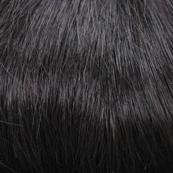 18"Silky Straight Extensions by Wig Pro | Optimum Cuticle Hair | CLOSEOUT