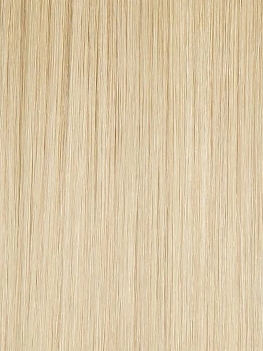 20" Clip-In Hair Extensions by Leyla Milani | Remy Human Hair (7 Piece) | CLOSEOUT