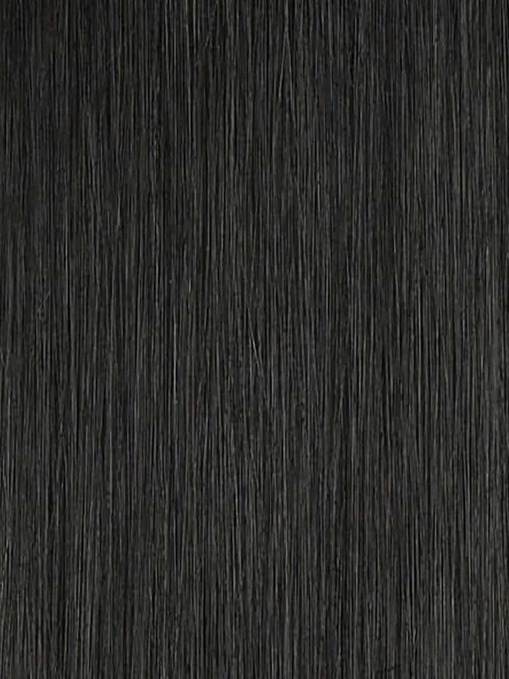 20" Clip-In Hair Extensions by Leyla Milani | Remy Human Hair (7 Piece) | CLOSEOUT