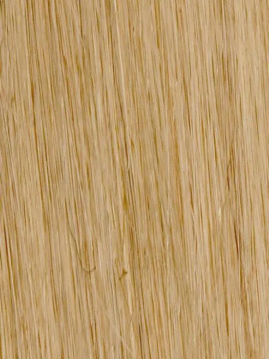 20" Clip-In Hair Extensions by Leyla Milani | Remy Human Hair (7 Piece) | CLOSEOUT
