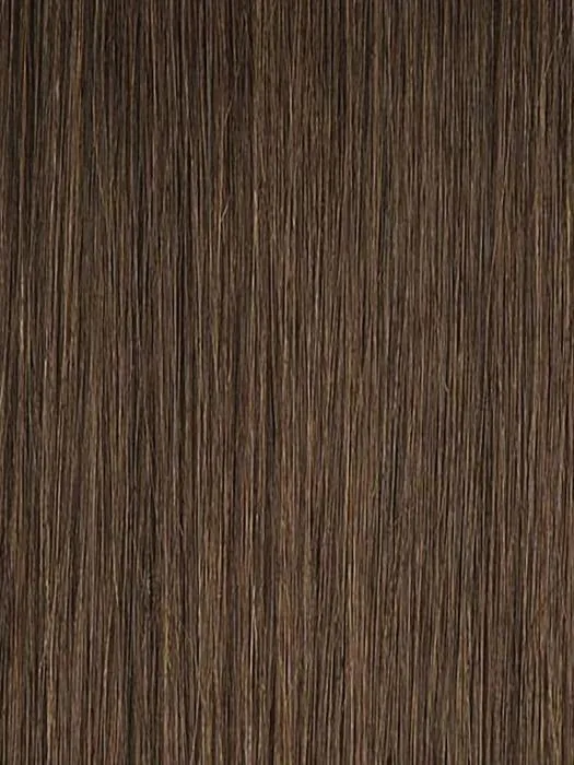 20" Clip-In Hair Extensions by Leyla Milani | Remy Human Hair (7 Piece) | CLOSEOUT