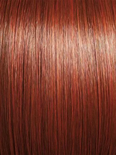 20" Invisible HF Synthetic Hair Extensions (1 Piece) | Halo