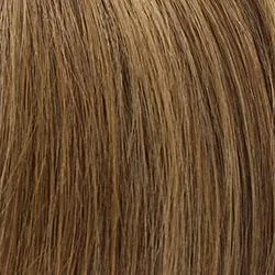 22" Hand Tied Optimum Cuticle Hair Extensions by Wig Pro | CLOSEOUT