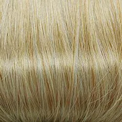 22" Optimum Cuticle Hair by Wig Pro | Straight Extensions | CLOSEOUT