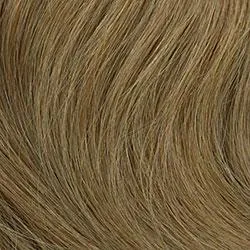22" Optimum Cuticle Hair by Wig Pro | Straight Extensions | CLOSEOUT
