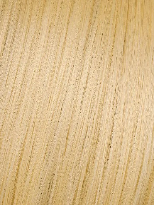 23" Wavy | HF Synthetic Hair Extension (1 Piece Clip In)