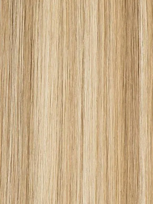 24" Clip-In Hair Extensions | Remy Human Hair (7 Piece) | CLOSEOUT