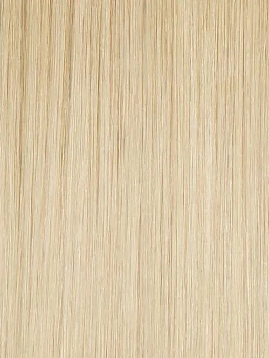 24" Clip-In Hair Extensions | Remy Human Hair (7 Piece) | CLOSEOUT
