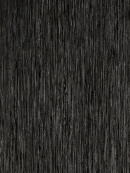 24" Clip-In Hair Extensions | Remy Human Hair (7 Piece) | CLOSEOUT