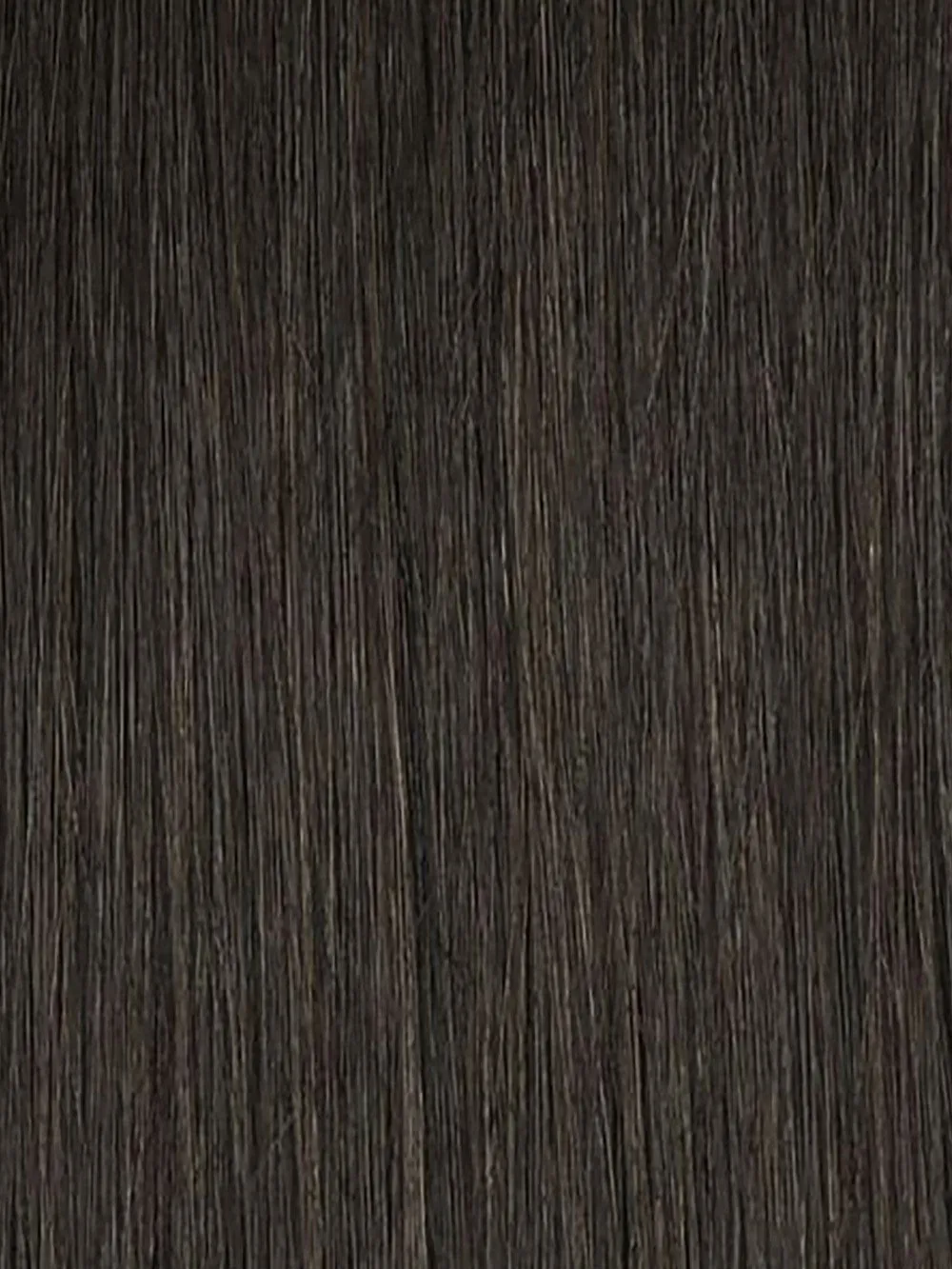 24" Clip-In Hair Extensions | Remy Human Hair (7 Piece) | CLOSEOUT