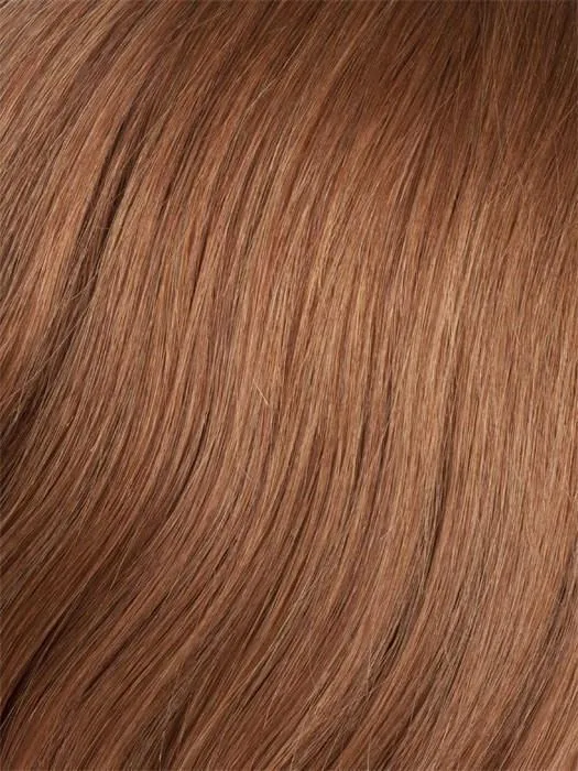 32" Italian Straight by Wig Pro | Remy Human Hair Extensions | Wefted | CLOSEOUT