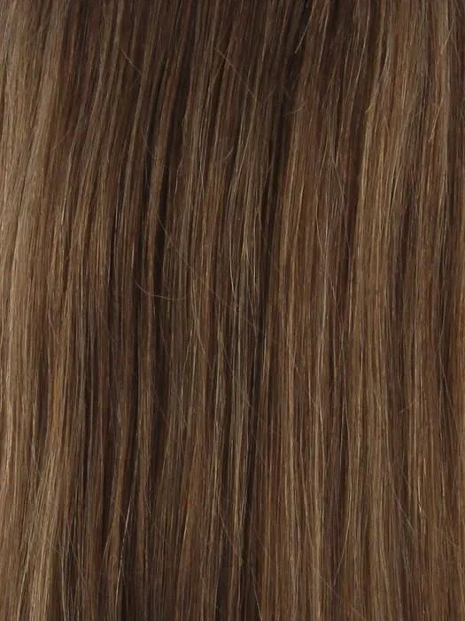 32" Italian Straight by Wig Pro | Remy Human Hair Extensions | Wefted | CLOSEOUT