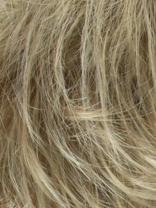 32" Italian Straight by Wig Pro | Remy Human Hair Extensions | Wefted | CLOSEOUT