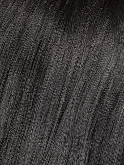 32" Italian Straight by Wig Pro | Remy Human Hair Extensions | Wefted | CLOSEOUT