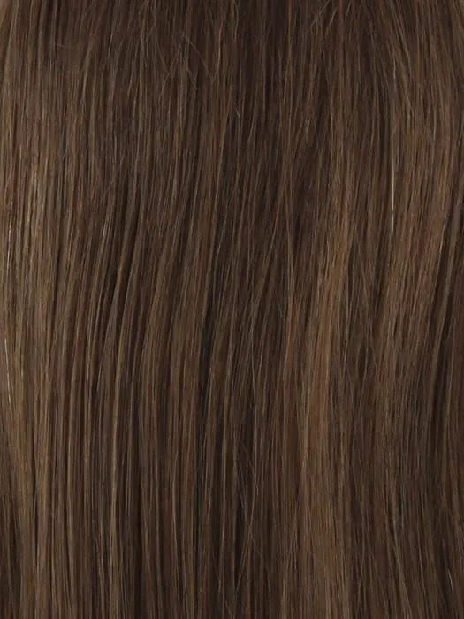 32" Italian Straight by Wig Pro | Remy Human Hair Extensions | Wefted | CLOSEOUT