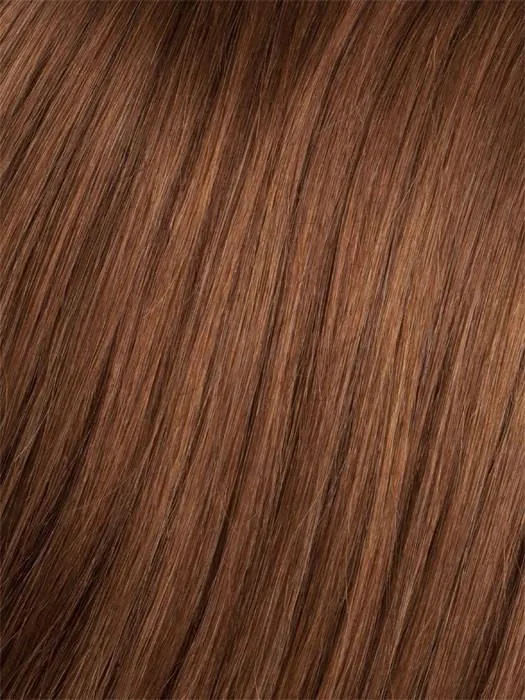 32" Italian Straight by Wig Pro | Remy Human Hair Extensions | Wefted | CLOSEOUT
