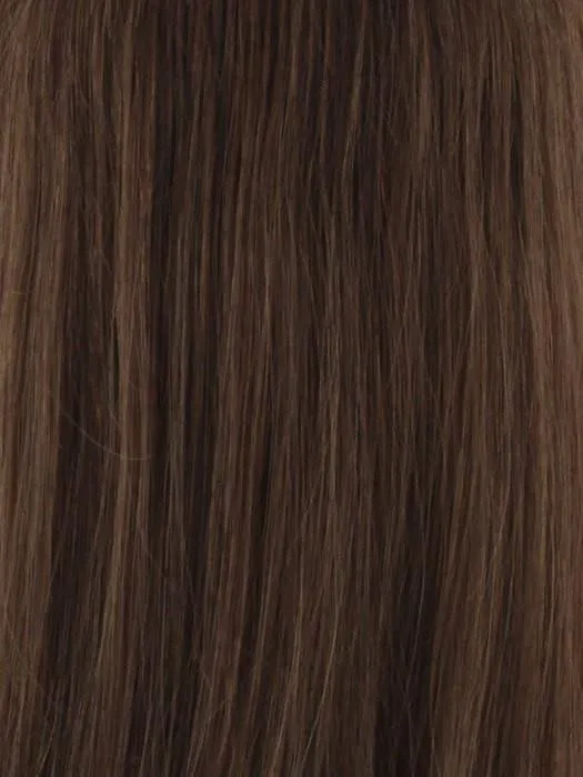 32" Italian Straight by Wig Pro | Remy Human Hair Extensions | Wefted | CLOSEOUT