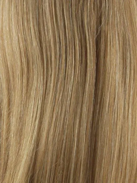 32" Italian Straight by Wig Pro | Remy Human Hair Extensions | Wefted | CLOSEOUT