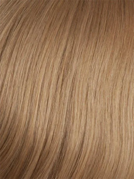 32" Italian Straight by Wig Pro | Remy Human Hair Extensions | Wefted | CLOSEOUT