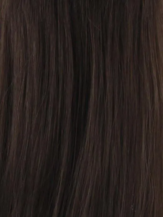 32" Italian Straight by Wig Pro | Remy Human Hair Extensions | Wefted | CLOSEOUT