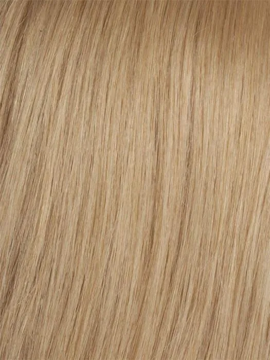 32" Italian Straight by Wig Pro | Remy Human Hair Extensions | Wefted | CLOSEOUT