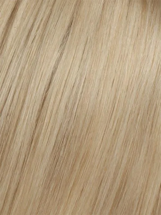 32" Italian Straight by Wig Pro | Remy Human Hair Extensions | Wefted | CLOSEOUT