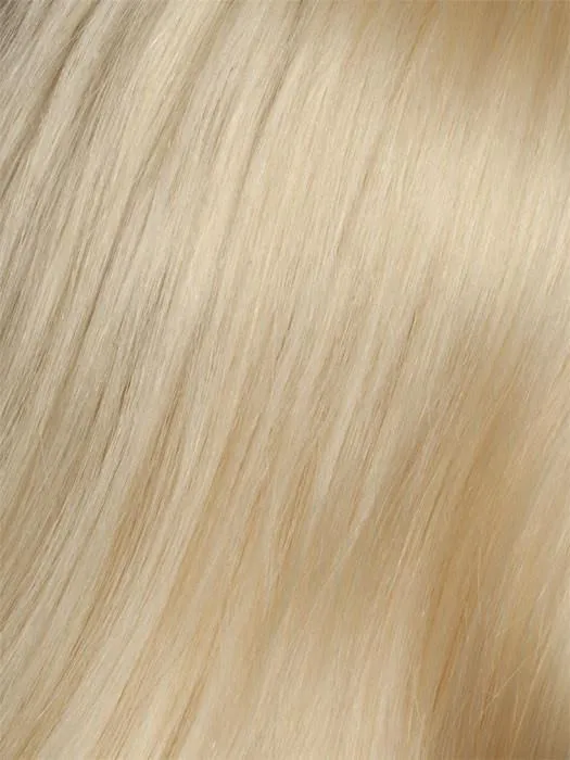 32" Italian Straight by Wig Pro | Remy Human Hair Extensions | Wefted | CLOSEOUT