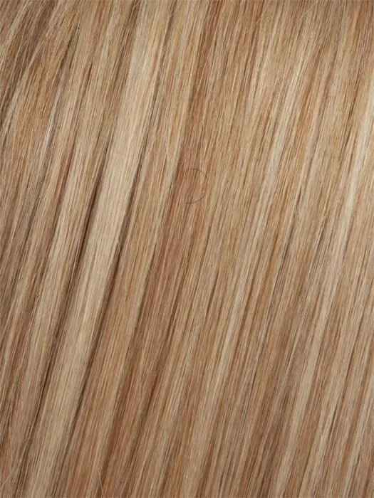 32" Italian Straight by Wig Pro | Remy Human Hair Extensions | Wefted | CLOSEOUT