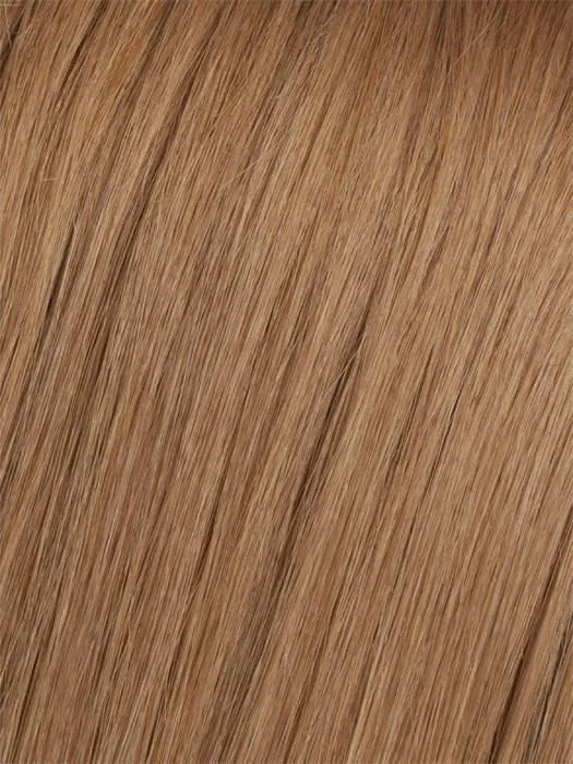 32" Italian Straight by Wig Pro | Remy Human Hair Extensions | Wefted | CLOSEOUT