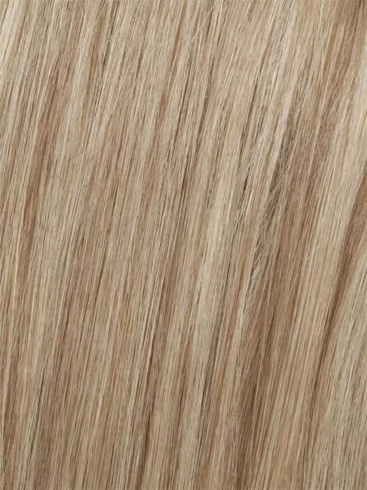 32" Italian Straight by Wig Pro | Remy Human Hair Extensions | Wefted | CLOSEOUT