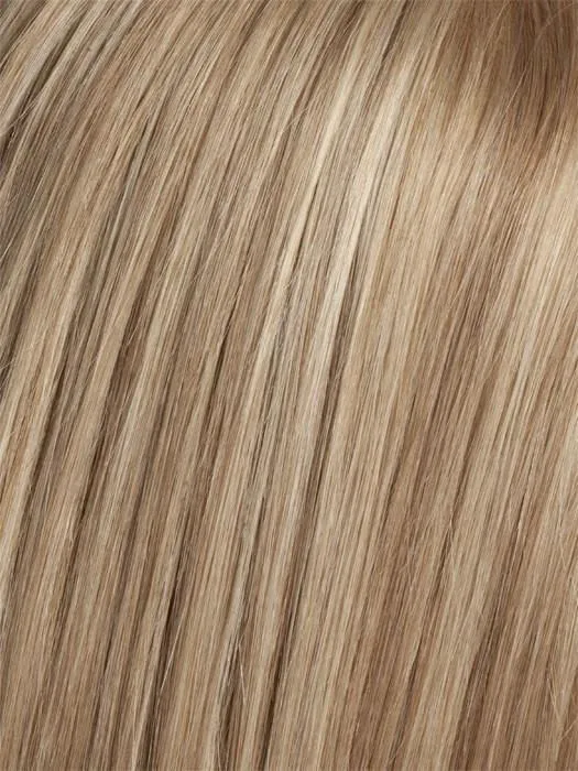 32" Italian Straight by Wig Pro | Remy Human Hair Extensions | Wefted | CLOSEOUT