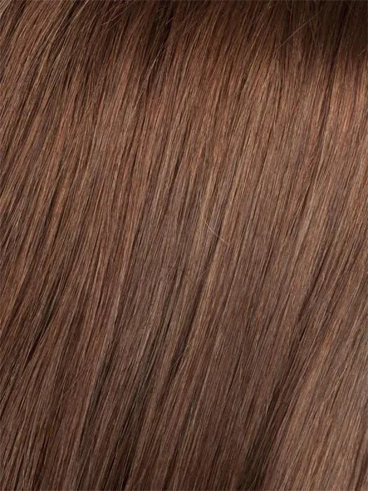 32" Italian Straight by Wig Pro | Remy Human Hair Extensions | Wefted | CLOSEOUT