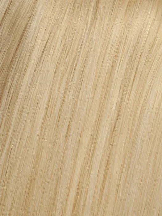 32" Italian Straight by Wig Pro | Remy Human Hair Extensions | Wefted | CLOSEOUT
