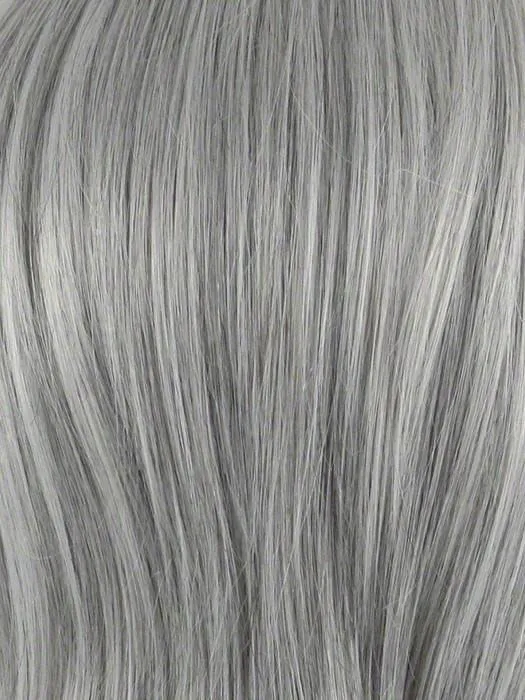 Add-On Crown by Envy | Human Hair Topper (Full Mono) | CLOSEOUT