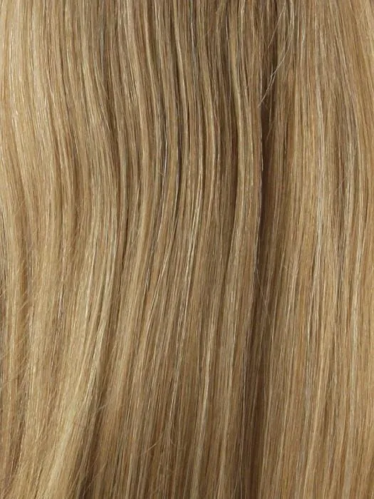 Adelle H-Mono by Wig Pro | Human Hair Wig (Mono Top)