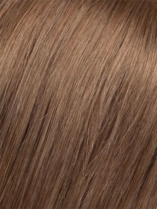 Adelle H-Mono by Wig Pro | Human Hair Wig (Mono Top)