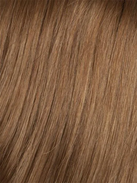 Adelle H-Mono by Wig Pro | Human Hair Wig (Mono Top)