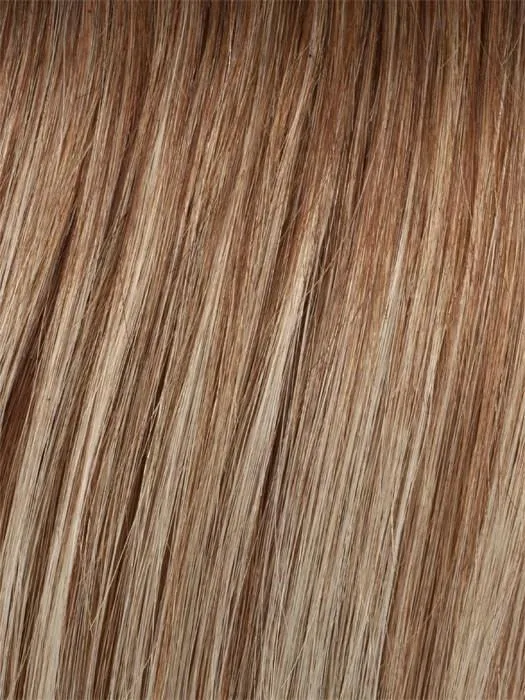 Adelle H-Mono by Wig Pro | Human Hair Wig (Mono Top)