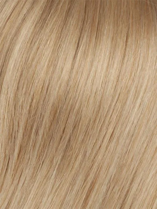 Adelle H-Mono by Wig Pro | Human Hair Wig (Mono Top)