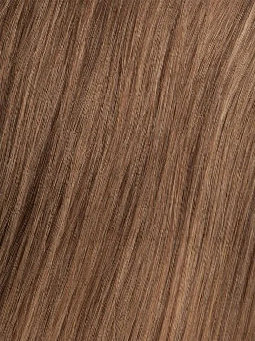 Adelle H-Mono by Wig Pro | Human Hair Wig (Mono Top)