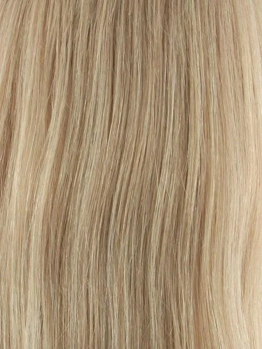 Adelle (HT) | Human Hair Wig (Hand-Tied)