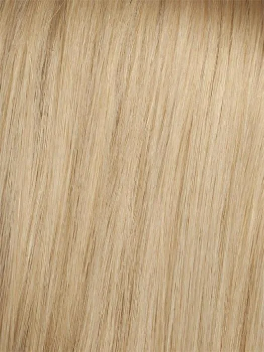Adelle (HT) | Human Hair Wig (Hand-Tied)